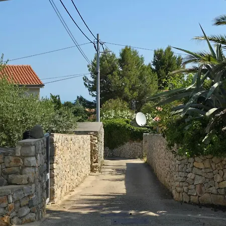 Appartamento Neno - Terrace & Parking *