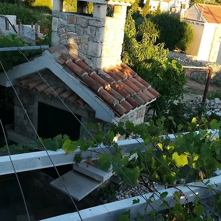 Neno - Terrace & Parking Appartamento