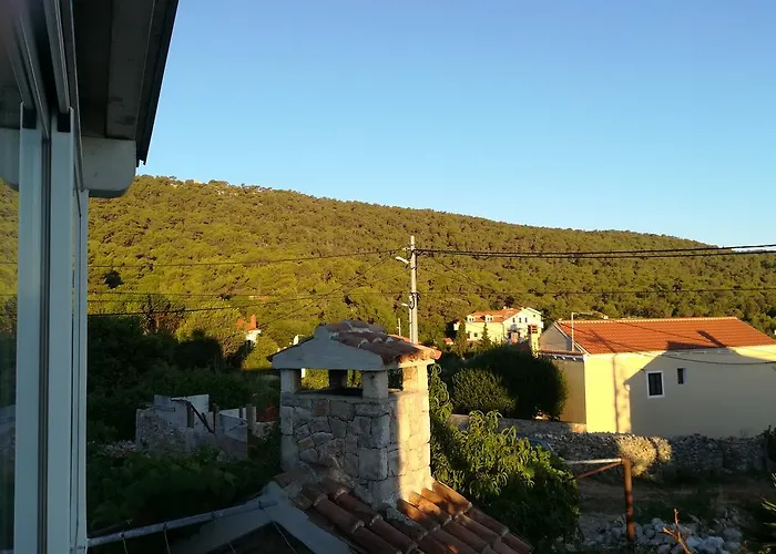 Neno - Terrace & Parking Apartament