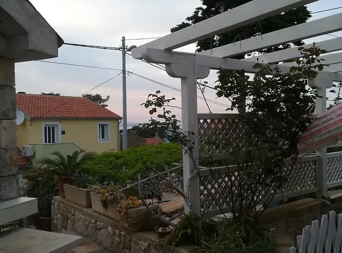 Apartament Neno - Terrace & Parking