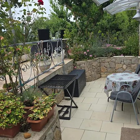 Neno - Terrace & Parking Apartamento
