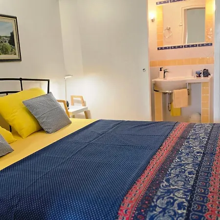 Neno - Terrace & Parking * Veli Lošinj
