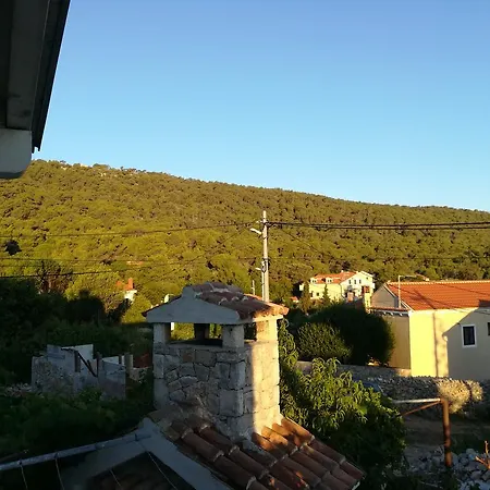 Neno - Terrace & Parking Apartamento