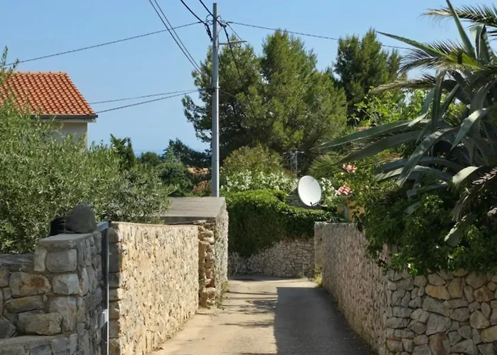 Appartement Neno - Terrace & Parking *